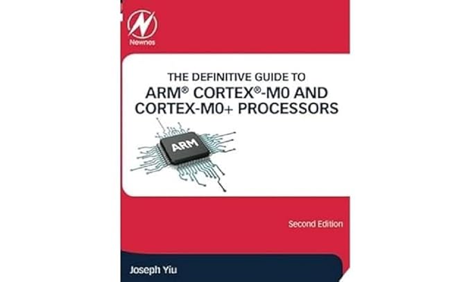 The ARM Cortex-M0 and Cortex-M0+ processors have become ubiquitous in embedded systems due to their low power consumption, high performance, and cost-effectiveness. This white paper delves into the key features, architecture, and programming techniques of these processors, providing a comprehensive guide for developers.