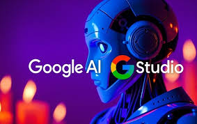 Open Source AI Tools, LLMs, Agent Frameworks, and RAG Systems: A White Paper