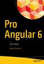 Unleashing the Power of Angular: A Comprehensive Guide