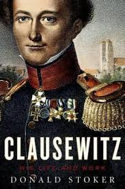 On War: A Deep Dive into Clausewitz's Masterpiece