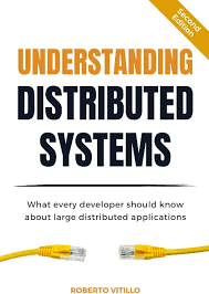 Understanding Distributed Systems – How IAS-Research.com Can Help
