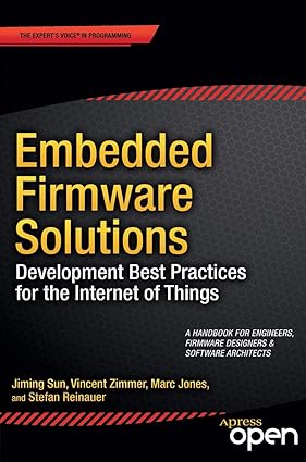 Applying AI in Embedded System Development: Technologies, Design, Engineering Innovation, and Industry Impact