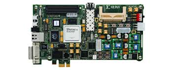 FPGA Development Kits: A Comprehensive Guide