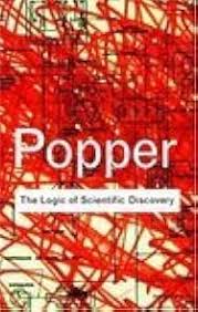 From Scientific Discovery to Innovation: Applying Popper, Occam, Learning Theory, Critical Thinking, and Behavioral Insight for STEM Advancement