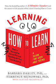 Learning How to Learn and Rapid Skill Development: Insights from Peter Hollins - A Comprehensive White Paper