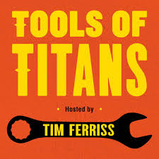 STEM and Self-Directed Learning: Tools for Titans - A Comprehensive White Paper