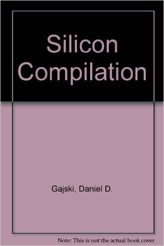 Silicon compilation is the automated process of transforming a high-level design description into a physical implementation of an integrated circuit (IC). The Gajski-Kuhn design methodology provides a structured approach to this complex task, dividing the design process into multiple abstraction levels. This white paper delves into the key concepts of silicon compilation, the Gajski-Kuhn methodology, and the tools and techniques employed in this process.