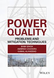 Model-Based Systems Engineering Approach to Analyzing Static Var Compensators for Arc Furnace Power Quality Improvement Using MATLAB/Simulink