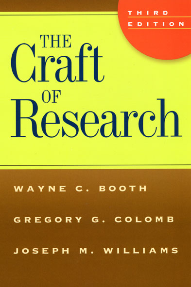 The craft of research, as outlined in They Say, I Say: The Moves That Matter in Academic Writing, is an essential skill for students and scholars alike. This seminal work offers a framework for constructing compelling arguments by understanding and responding to the work of others. In this paper, we will delve into the core concepts of this framework, exploring how to effectively integrate source material into one's own writing.