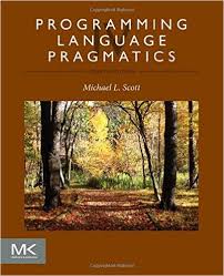 Programming language pragmatics is a relatively new field of study that focuses on the practical aspects of programming language design, use, and evolution. It explores how language features and design choices impact programmer productivity, code quality, and software reliability. This white paper delves into the key concepts and challenges in programming language pragmatics, providing a comprehensive overview of the field.