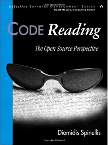 Reading and Understanding Open Source Code: A Comprehensive Guide