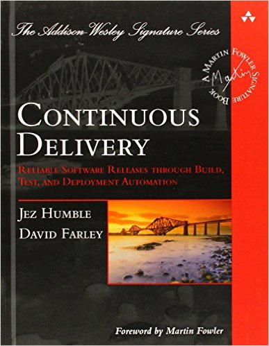 DevOps, a combination of development and operations, is a set of practices that aims to shorten the software development life cycle and provide continuous delivery1 with high quality. It focuses on collaboration, automation, and the use of tools to streamline the software development process. Continuous software delivery (CSD) is a key component of DevOps, enabling the rapid and reliable delivery of software changes.