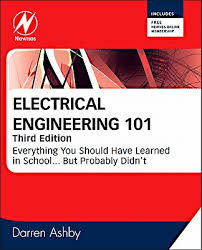 Title: Bridging Fundamentals and Frontiers: Electrical Engineering 101 and the Emp
