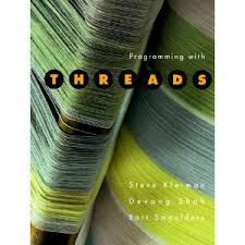 Threads Primer: A Guide to Multithreaded Programming