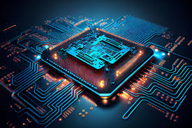 Quantum computing, a revolutionary technology that leverages the principles of quantum mechanics, is poised to reshape the landscape of artificial intelligence (AI). By harnessing the power of quantum bits, or qubits, quantum computers can perform calculations exponentially faster than classical computers. This unparalleled computational power opens up new possibilities for AI, enabling us to tackle complex problems that are currently beyond the reach of classical computing.