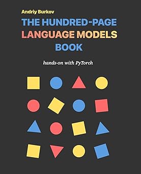 White Paper: Strategic Imperatives: Integrating Large Language Models for Transformative Business Outcomes