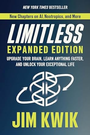 Limitless: Engineering Innovation at the Frontiers of Possibility