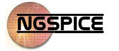 Ngspice in Power Electronics Design and Control Systems: A Comprehensive White Paper
