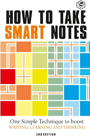 Note-Taking with Obsidian and Mindmaps: A Synergistic Approach to Knowledge Organization