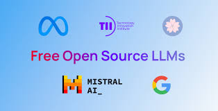 Open-Source LLMs for Electrical and Computer Engineering: IoT, Embedded Systems, and Hardware-Software Codesign