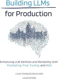 White Paper: Essential Resources and Strategies for AI & LLM Engineering Mastery (2025)