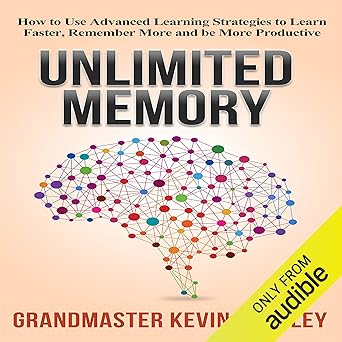 Unlimited Memory: Empowering Innovation Through Enhanced Learning