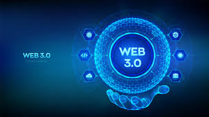 Web3, often referred to as the "semantic web" or "decentralized web," represents a paradigm shift in how we interact with the internet.  It promises a more decentralized, user-centric, and privacy-focused online experience. Unlike Web2, which is dominated by centralized platforms, Web3 aims to distribute control and ownership back to individuals.