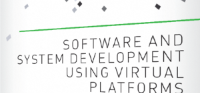 White Paper: Virtual Platforms: A Comprehensive Guide