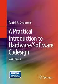 White Paper An Introduction to Practical Hardware-Software Codesign