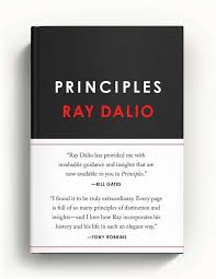 Ray Dalio's "Principles: Life and Work" offers a unique perspective on achieving success, grounded in a systematic approach to understanding and managing reality. By sharing his personal experiences and the principles that have guided Bridgewater Associates, Dalio provides a framework that can be applied to various aspects of life and work.