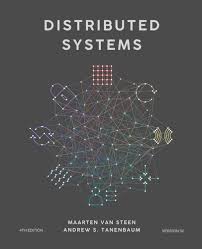Distributed Systems: A Comprehensive Overview with USE cases