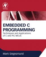 Programming Embedded Systems 