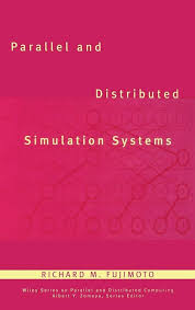 Parallel and Distributed Simulation: A Fujimoto-Based Approach