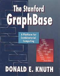 Stanford GraphBase: A Comprehensive White Paper