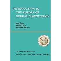 Theory of Neural Computation: A Santa Fe Institute
