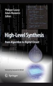 High-level synthesis (HLS) is a powerful design methodology that allows designers to create hardware implementations from high-level behavioral descriptions. This white paper provides a comprehensive overview of HLS, including its benefits, workflow, tools, and applications.