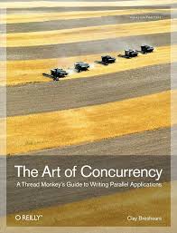 Concurrency, the ability to execute multiple tasks simultaneously or in an overlapping fashion, is a fundamental concept in modern computing. As systems become increasingly complex and resource-intensive, the need for efficient and effective concurrency mechanisms becomes paramount. This white paper aims to explore the intricacies of concurrency, delve into various approaches and techniques, and provide practical guidance for developers and architects.