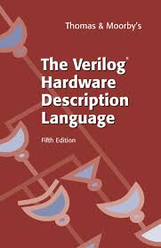 The Verilog® Hardware Description Language 