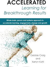 Accelerated Learning Through Breakthrough Results: A Guide to Maximizing Learning Efficiency