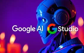 Leveraging NotebookLM and Google AI Studio for Engineering Research, Consulting, and Professional Writing