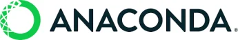 Debugging and Inspecting Python Virtual Development Environments with Anaconda, PyTorch, and Visual Studio Code