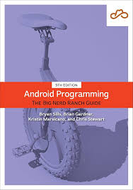 Flutter Development on Ubuntu 24.04 LTS: A Technical and Strategic White Paper