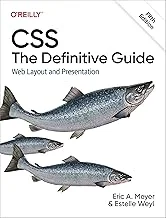 White Paper: Mastering Modern CSS for Enhanced Website Design and Development