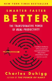 Smarter, Faster, Better: Enhancing Productivity and Innovation at IAS-Research.com Through Strategic Partnerships and Data-Driven Optimization