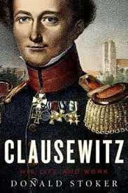 On War: A Deep Dive into Clausewitz's Masterpiece