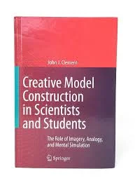 Building a Research Mindset for Innovation, Entrepreneurship, and Global Careers Applying the John Clements Framework to India's STEM Ecosystem