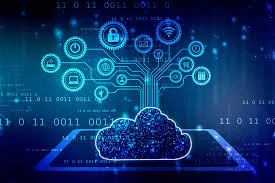 Retrieval-Augmented Generation (RAG) has emerged as a foundational paradigm in modern artificial intelligence, enabling the integration of large language models (LLMs) with external knowledge sources for improved accuracy, contextual awareness, and explainability. However, the deployment of RAG systems—particularly in industrial contexts such as automotive diagnostics, embedded systems, and industrial IoT (IIoT)—requires substantial computational resources, especially GPU acceleration for embedding generation and inference.  This paper presents a comprehensive multi-region RAG-LLM architecture that leverages geographically distributed GPU cloud ecosystems across Canada, the United States, and India. By combining free-tier GPU resources, low-cost spot instances, and government-supported infrastructure, the proposed architecture enables cost-efficient prototyping, scalable deployment, and regulatory-compliant data handling.  The framework integrates RAGFlow, an open-source RAG orchestration engine, with modern GPU cloud platforms such as Google Colab, RunPod, Oracle Cloud, and optimized inference via NVIDIA NIM microservices. The system supports hybrid deployment models, including cloud-based inference and edge-based embedded AI systems.  Extensive analysis is provided on system architecture, cost-performance trade-offs, distributed orchestration, and experimental evaluation methodologies. Real-world use cases in automotive diagnostics, predictive maintenance, and embedded intelligence demonstrate the viability of the approach.