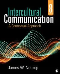 White Paper: Bridging Cultural Divides: The Power of Effective Cross-Cultural Business Communication