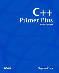 White Paper: Mastering C++ with "C++ Primer Plus"