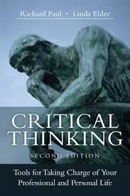 Strategic Thinking for Innovation and Entrepreneurship